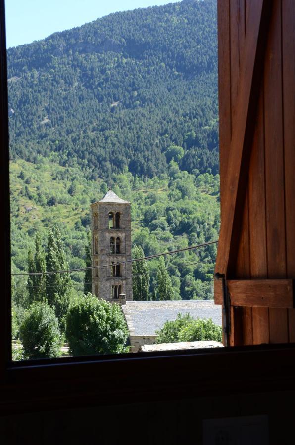 La Coma Hotell Estación Exteriör bild